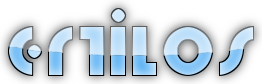 ertilos